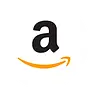 Amazon Music app logo