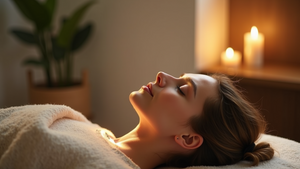 Magnétisme & soins énergétiques