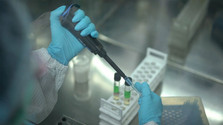 lab6.jpg