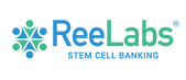 ReeLabs-Logo-New-web-r.png