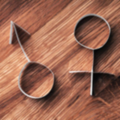 sexual health