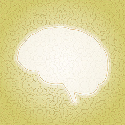brain-sm.jpeg