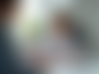 Understanding ADHD Child Neuropsychological Test: A Guide to Neuropsych Exams for ADHD in Children