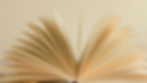 Publications-header.jpg