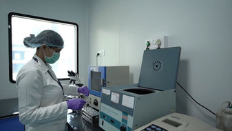 lab3.jpg