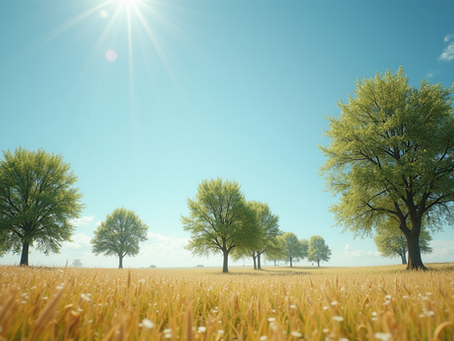 Exploring the Role of Vitamin D3 in Promoting Longevity and Enhancing Health Outcomes