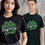 Thumbnail: Leopard Paw T-Shirts and Sweatshirtst