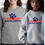 Thumbnail: Brookview Elementary Bulldogs Paw T-Shirts and Sweatshirt