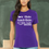 Thumbnail: Love Them, Teach Them, Return Them T-Shirt