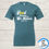 Thumbnail: Team Spark Fit Nation Summit 2022 T-Shirts