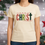 Thumbnail: Merry CHRIST mas T-Shirts