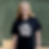 Thumbnail: Y'all Are Going To Learn Today T-Shirt