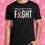 Thumbnail: Her Fight Is My Fight T-Shirts and Sweatshirts