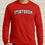 Thumbnail: Stonybrook T-Shirts and Sweatshirts 
