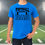 Thumbnail: Football Dad T-Shirt