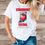 Thumbnail: Indiana Strawberry Festival T-Shirt