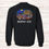 Thumbnail: Bedrock Prop Crew Neck Sweatshirt