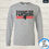 Thumbnail: Pleasant Run Panthers T-Shirts and Sweatshirts Spiritwear