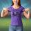 Thumbnail: Let's Kick Some Grass Soccer T-Shirt