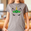 Thumbnail: Shamrock Unicorn T-Shirt and Sweatshirts