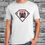 Thumbnail: Super Dad Short Sleeve T-Shirt
