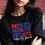 Thumbnail: Liberty Park Spirit Wear T-Shirts and Sweatshirts