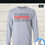 Thumbnail: Panthers T-Shirts and Sweatshirts Spiritwear