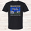 Thumbnail: Bedrock Prop Crew Short Sleeve T-Shirt
