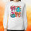 Thumbnail: Ghosts and Bows and Things T-Shirts and Sweatshirts
