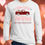 Thumbnail: Farm Fresh Valentines T-Shirts and Sweatshirts 