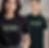 Thumbnail: Leopards T-Shirts and Sweatshirtst