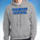 Thumbnail: Franklin Central T-Shirts and Sweatshirts