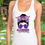 Thumbnail: Alzheimer Awareness T-Shirts and Tank