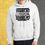 Thumbnail: Warriors Warriors Warriors Hoodie Sweatshirt
