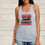 Thumbnail: Racecar Spelled Backwards T-Shirts and Tank