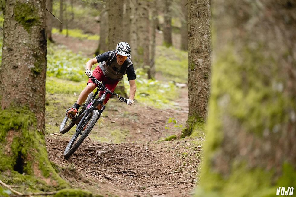 ain-tourisme-nature-vtt-vttae-circuit-2024-vojo-paul-humbert-183.jpg