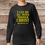 Thumbnail: I Can Do All Things Through Christ T-Shirts and Sweatshirts