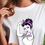 Thumbnail: End Alzheimer T-Shirts and Tank