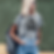 Thumbnail: Y'all Are Going To Learn Today T-Shirt