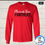 Thumbnail: Pleasant Run Panthers T-Shirts and Sweatshirts Spiritwear