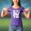 Thumbnail: LOVE Soccer T-Shirt