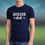 Thumbnail: Soccer Dad T-Shirt