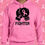 Thumbnail: Fighter T-Shirts and Sweatshirts