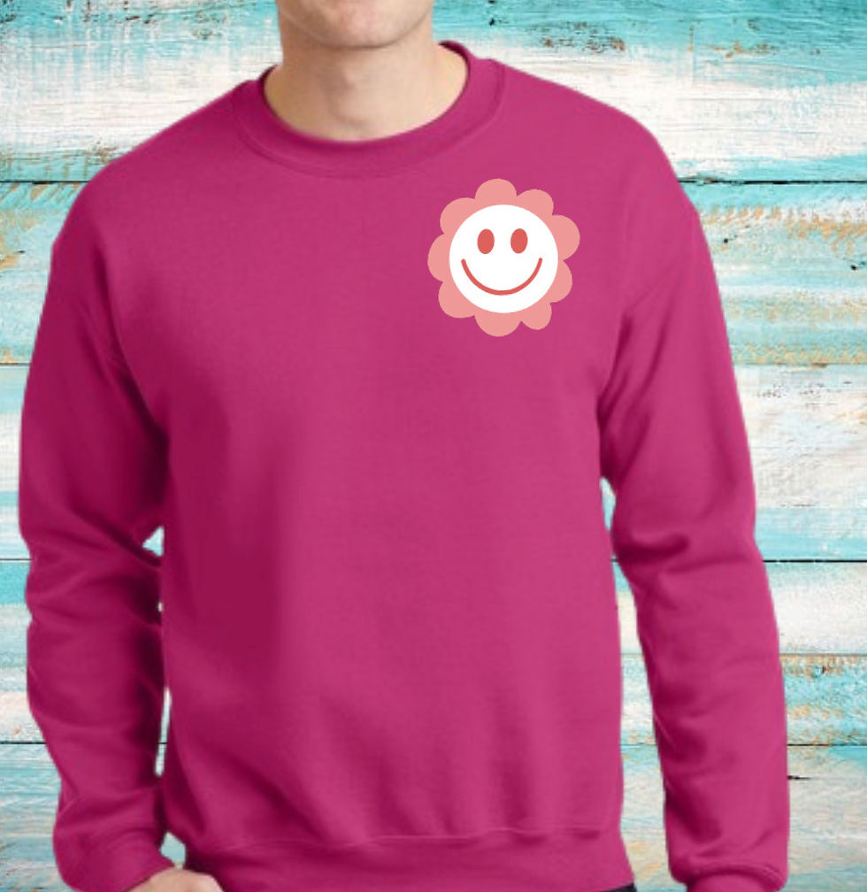 Thumbnail: You Are Enough T-Shirt