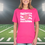 Thumbnail: Football Heart T-Shirt