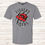 Thumbnail: Fishers Tiger’s Head T-Shirts and Sweatshirts