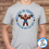 Thumbnail: Believe In Yourself…..T-Shirt