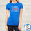 Thumbnail: Woman Collage T-Shirt