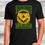 Thumbnail: Thompson Crossing Cool Eagle T-Shirts and Sweatshirts 