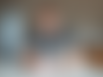 I Asked AI to Help Me Fix My Health. It Asked Better Questions Than My Doctor.